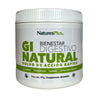 GI Natural en Polvo Nature's Plus 174 g
