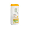 Gel de ducha ultra rico nutritivo aceite de karite BIO So'Bio étic 650 ml