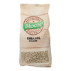 Pipas de Girasol peladas BIO, Biocop, 250 g