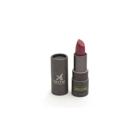 Barra de labios nacarada 402 vainille fraise Boho