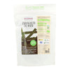 Alga Espagueti de Mar Eco Algamar 100 g