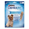 Dentalife Mini Snack dental para perros 70 g