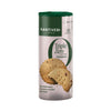 Galletas de Arándanos Triple Zero Santiveri 205 g