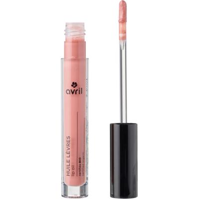 Aceite labial Avril 4 ml