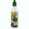 Stevia liquida Santiveri 90 ml