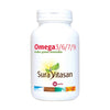Omega 3/6/7/9 90 Perlas Sura Vitasan