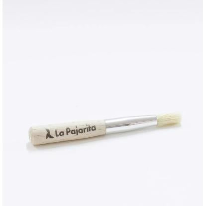 Pincel stencil N.02 DIAM.8