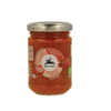 Pesto Rojo Bio Alce Nero 130g