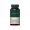 Visionyl 60 Vcaps Bonusan