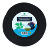Tubería de Riego por Exudación en Rollo Agro Planeta Huerto 50 m