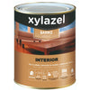 Barniz interior al agua 750 ml Xylazel