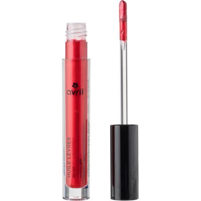 Aceite labial Avril 4 ml