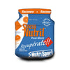 Stressnutril Recuperador Naranja Nutrisport, 800 g