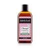 Champú Epigenético Anti-Caspa Nuggela & Sulé 250 ml