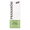 Aceite Esencial Menta de Campo BIO Pranaróm 10 ml