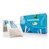 Natusor 7 Somnisedan 20Filtros Soria Natural