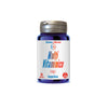 Complejo multivitamínico Ynsadiet 60 cápsulas