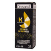 Mineral Citrato Potasio Drasanvi 90 Comp