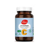 Vitagran C (Vit. C+ Bioflavonoides) El Granero, 120 comprimidos