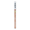 Lápiz de ojos kajal 01 Intense Black Sante 1.14 gr