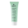 Exfoliante facial orgánico Avril 50 ml