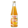 Zumo de Manzana y Mango Demeter Voelkel 700 ml