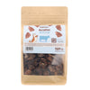 Snack natural de entrenamiento para perros de pulmón deshidratado 150 g NaturExtra