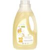 Detergente BIO bebés prendas delicadas Anthyllis Baby 1 L