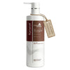 Champú Maca Essence Karseell 500 ml