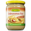 Crema de Cacahuete 500 g Rapunzel