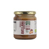 Crema de Avellanas 100% Bio NaturGreen 250 g