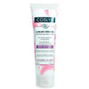 Champú keratina Coslys 250 ml