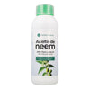 Aceite de Neem 100% Puro y Natural Planeta Huerto 1L