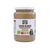 Crema de Tahin Blanco sin gluten Naturgreen 800 g