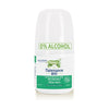 Desodorante recargable aloe vera Natessance 50 ml