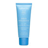 Crema en gel hidratante Aqua Beelicious Oil Free Apivita 40 ml