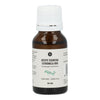 Aceite esencial de Citronela Bio Planeta Huerto 15 ml