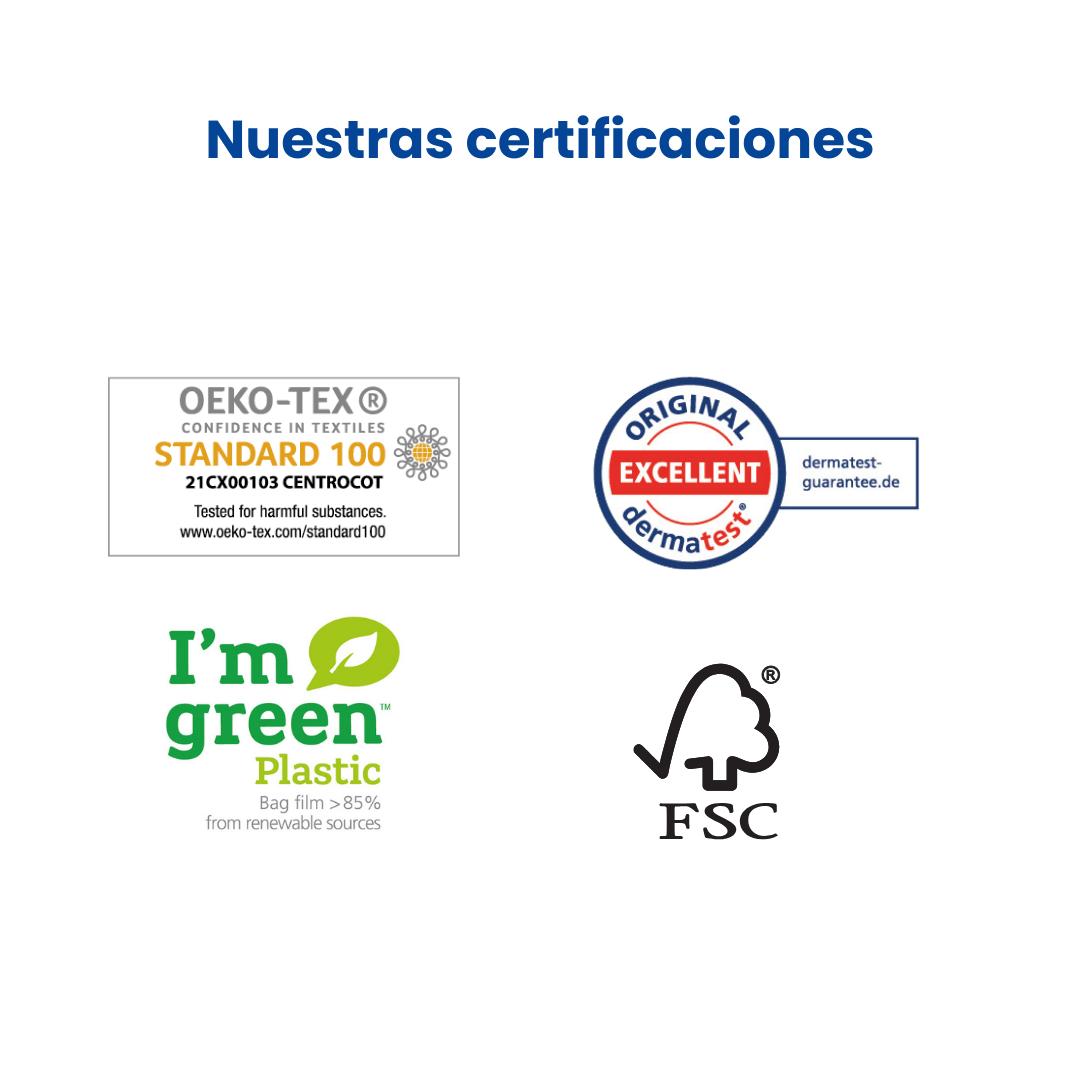 Pants Pañales-Braguitas Ecológicos Talla 5 Pingo 28 unidades