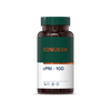 cPNI – 10D Bonusan 60 cápsulas
