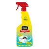 Pistola Anti Mosquito Tigre Batlle 750 ml