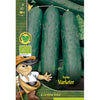 Semillas de Pepino Marketer Clemente
