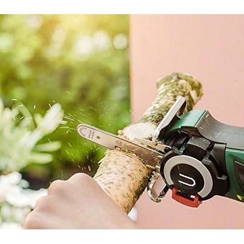 Sierra EasyCut 12 Bosch