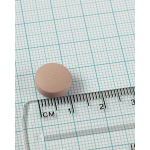 Colladeen Máxima Potencia Lamberts