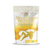 Iswari Super Vegan Protein, 250g