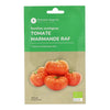 Semillas de Tomate marmande Raf ecológicas Planeta Huerto