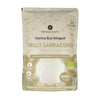 Harina Integral Trigo Sarraceno Eco Planeta Huerto 800 g