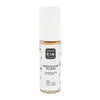Maquillaje Fluido 01 Porcelana Alcora, Acabado Impecable, Con Rosa Mosqueta y Manteca de Karité, NaturaBio Cosmetics, 30ml