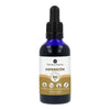 Extracto de Hipericón Planeta Huerto 50 ml