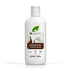 Acondicionador aceite de coco Dr. Organic 265ml