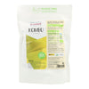 Alga Kombu Eco Algamar 100 g